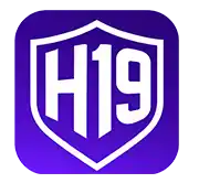 https://jgaming88.co